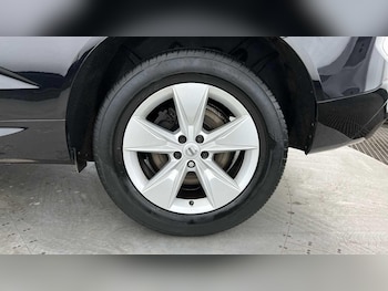 Used Volvo XC60 2022 for sale - 78057743: Photo