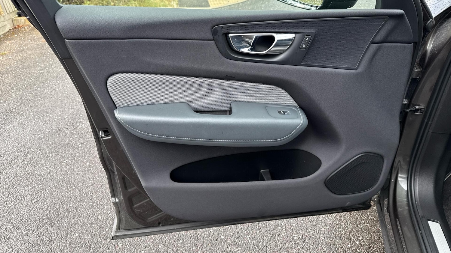 Used Volvo XC60 2020 for sale - 76336672: Photo 23