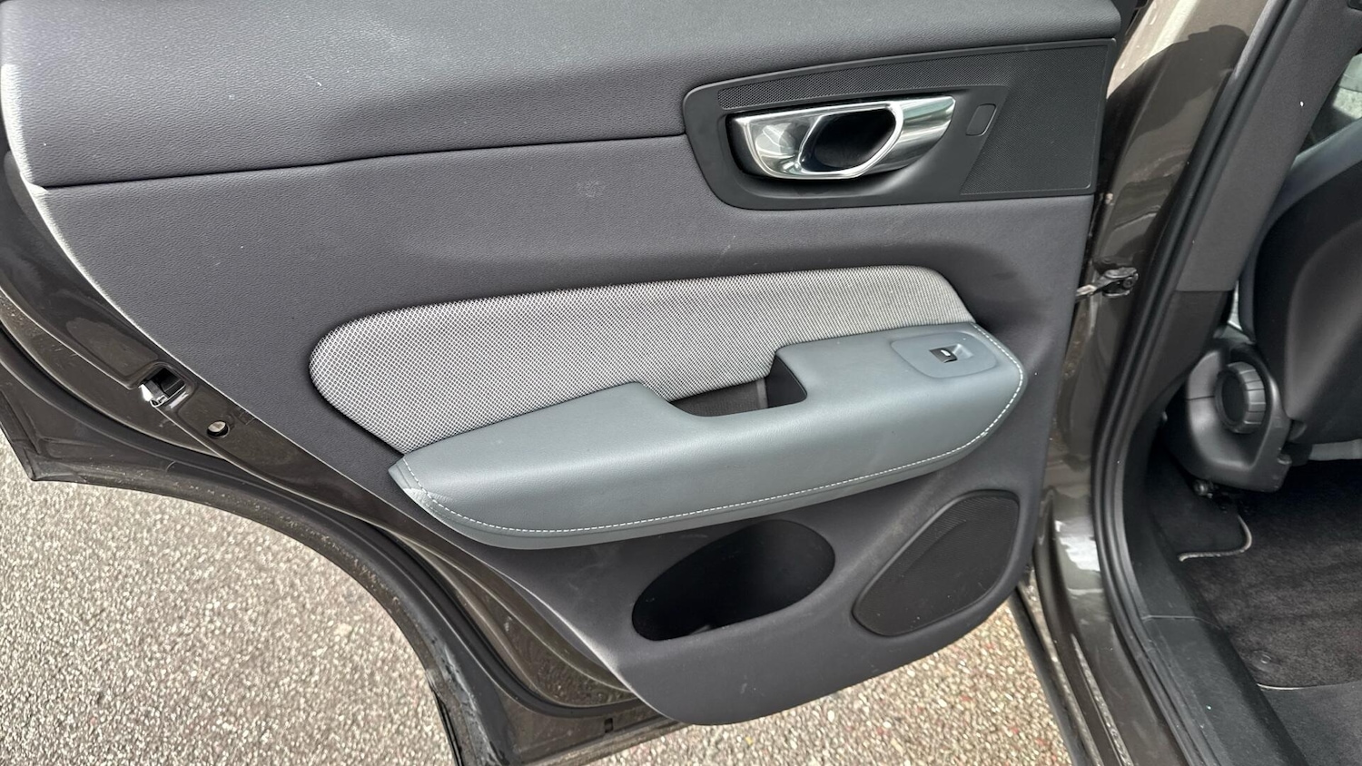 Used Volvo XC60 2020 for sale - 76336672: Photo 26