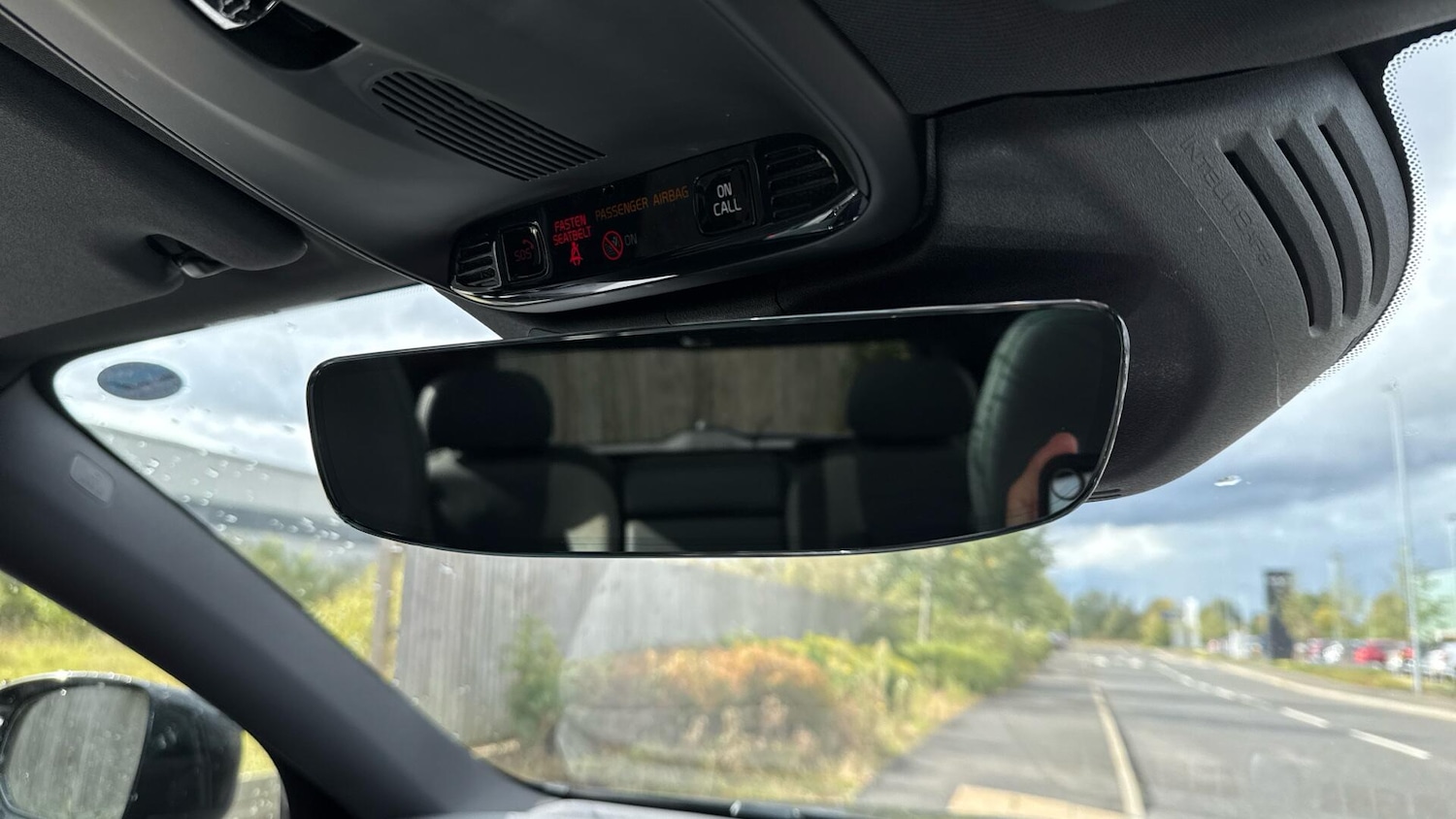 Used Volvo XC60 2020 for sale - 76336672: Photo 38