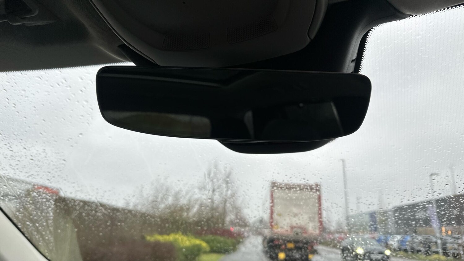 Used Volvo XC90 for sale - 77825250: Photo 36