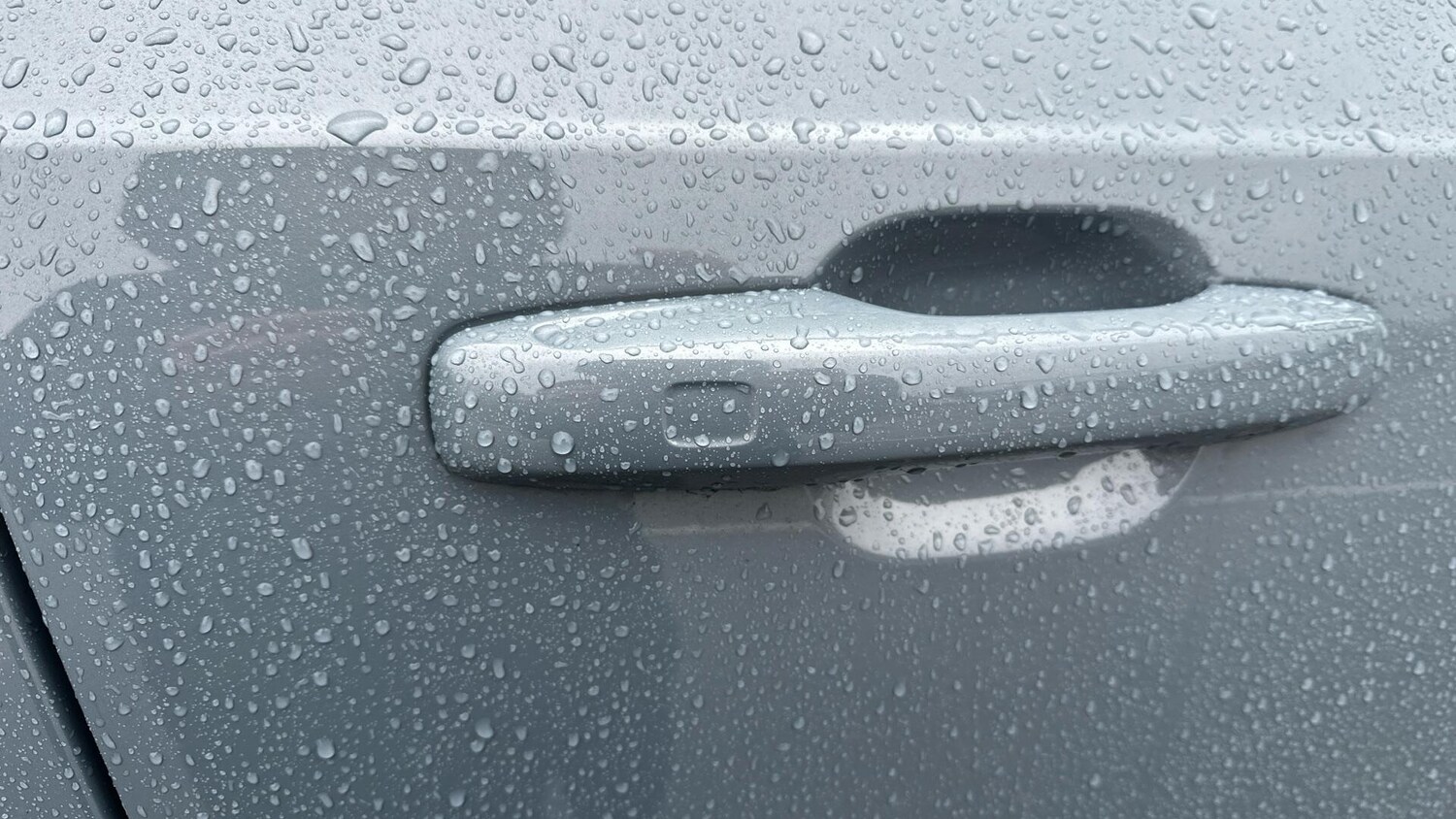 Used Volvo XC90 for sale - 77825250: Photo 45