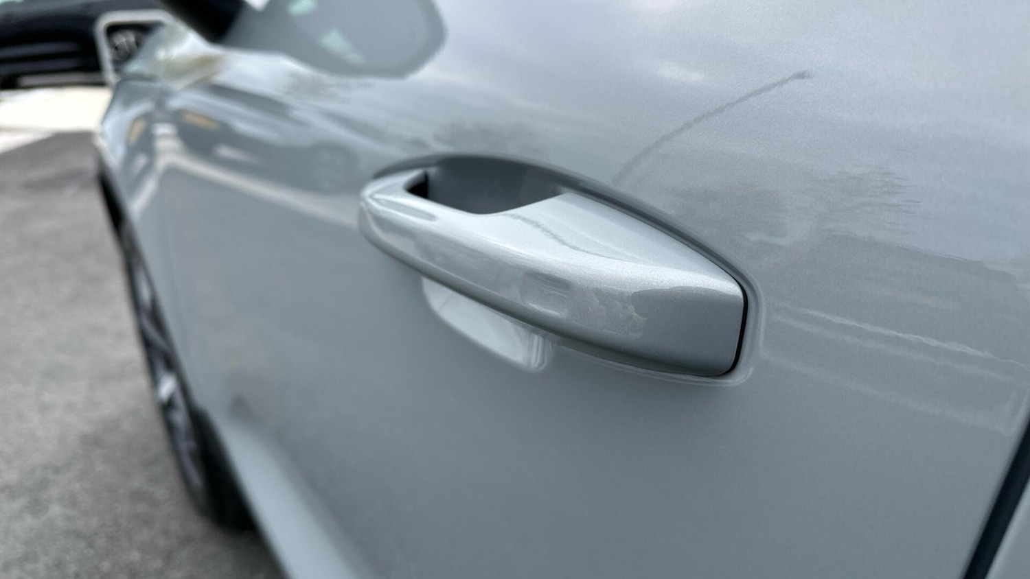 Used Volvo XC40 2025 for sale - 76511901: Photo 19