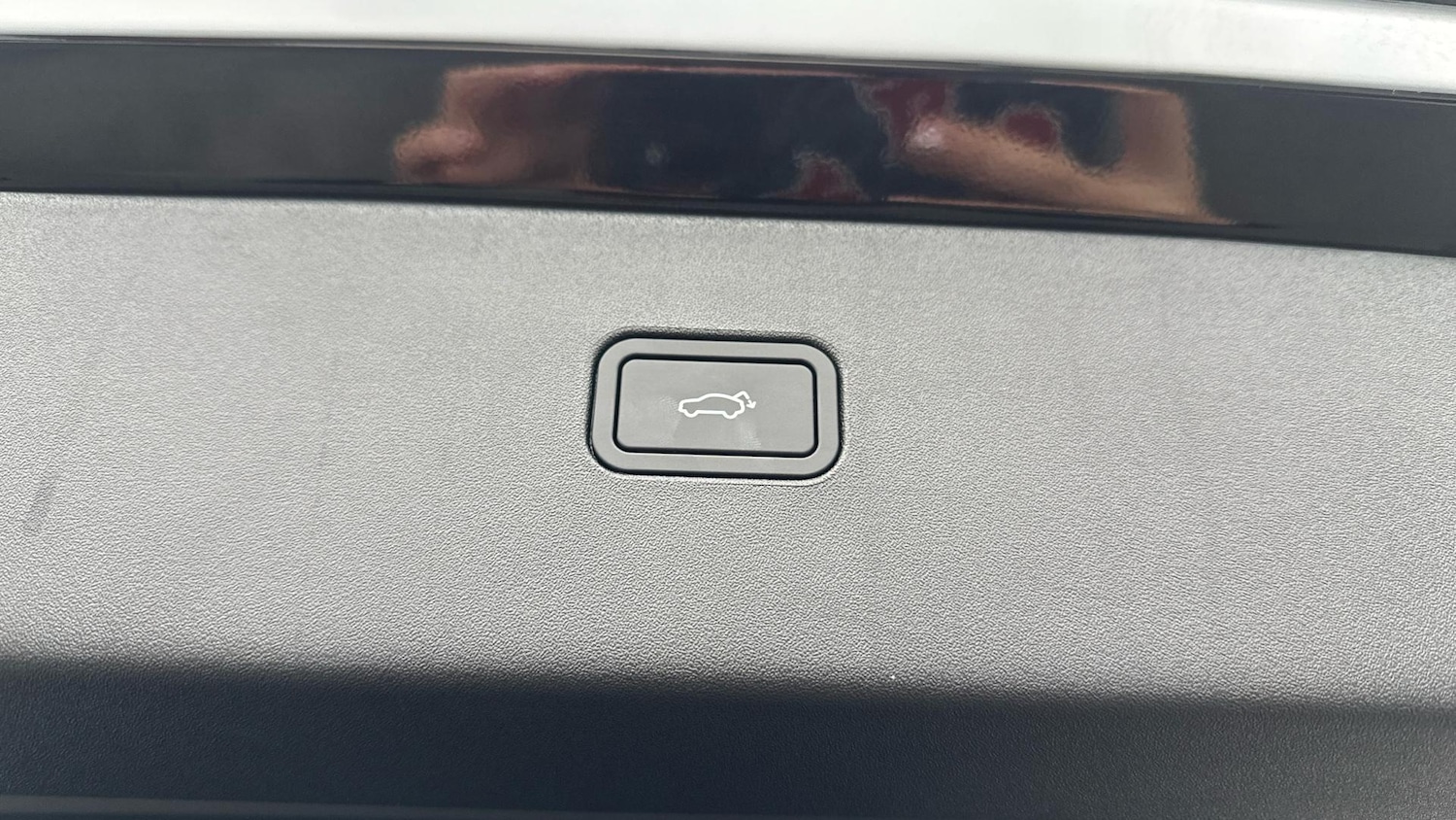 Used Volvo EX30 2025 for sale - 76634092: Photo 25