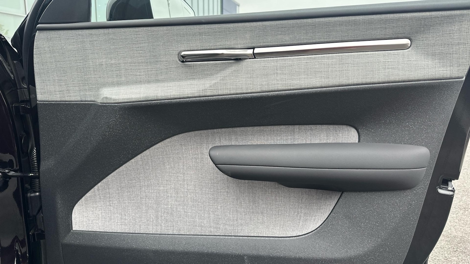 Used Volvo EX30 2025 for sale - 76634092: Photo 31