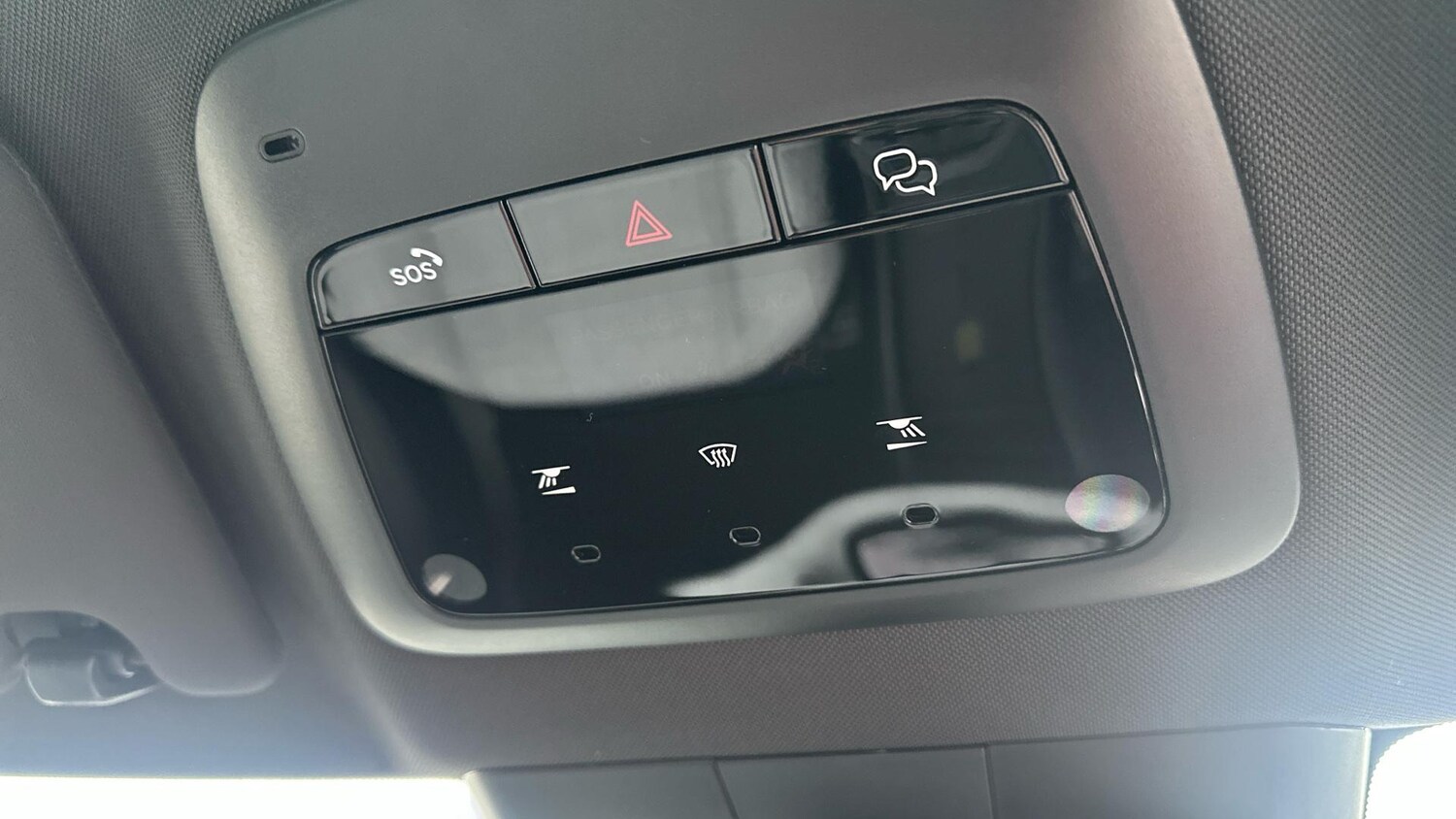 Used Volvo EX30 2025 for sale - 76634092: Photo 37