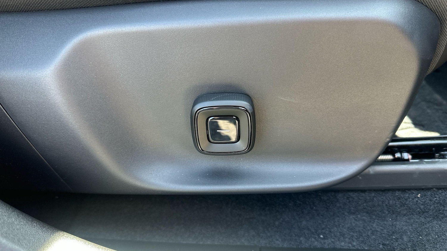 Used Volvo EX30 2025 for sale - 76634092: Photo 51