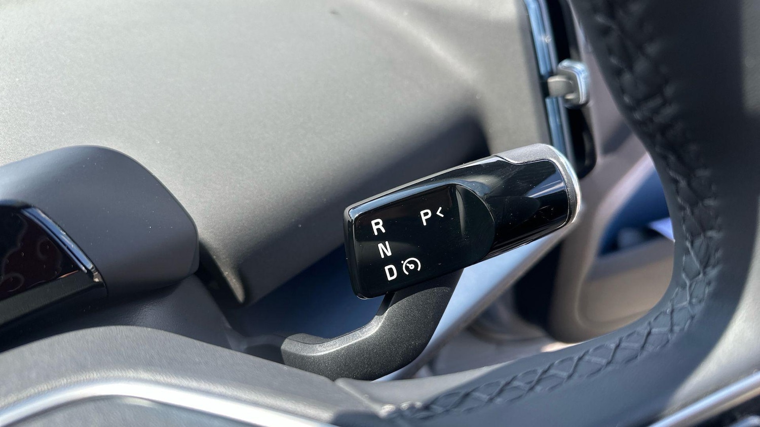 Used Volvo EX30 2025 for sale - 76634092: Photo 54