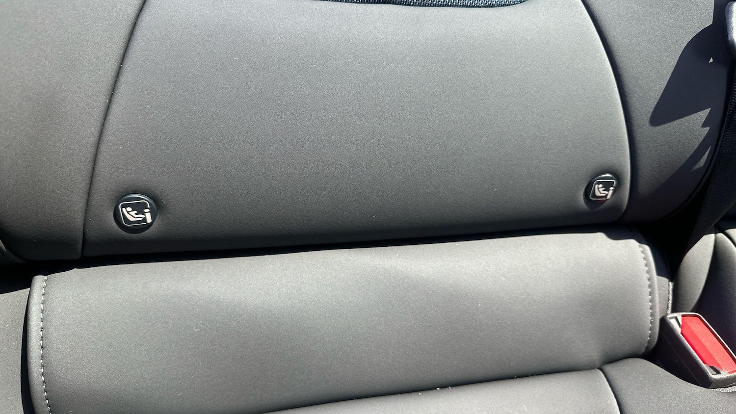 Used Volvo EX30 2025 for sale - 76634092: Photo 77