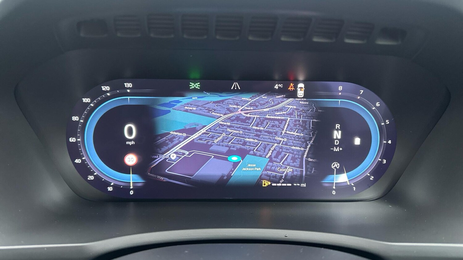 Used Volvo XC90 2022 for sale - 78020469: Photo 11