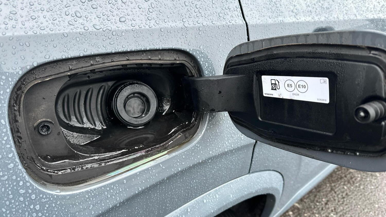 Used Volvo XC90 2022 for sale - 78020469: Photo 16