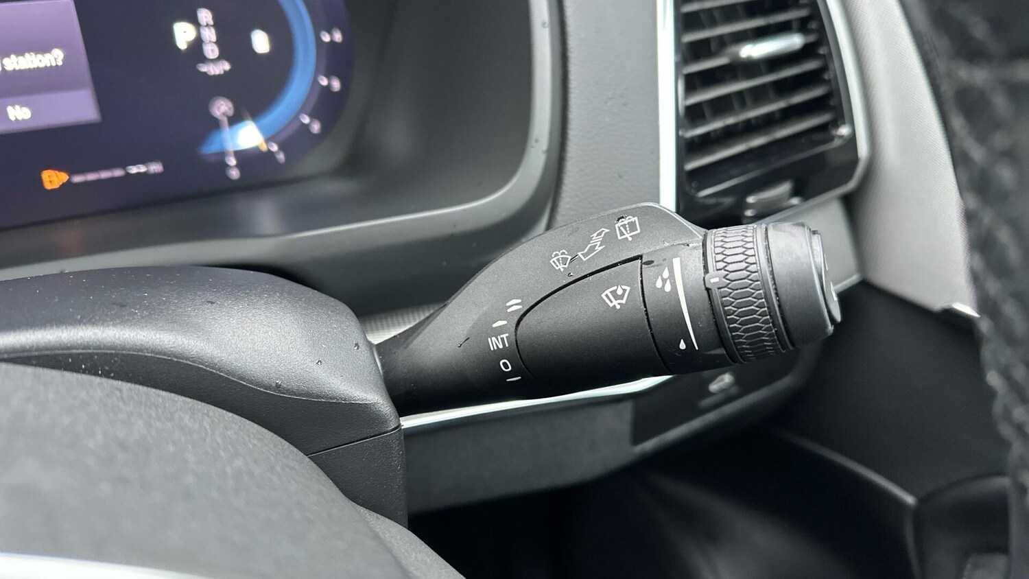 Used Volvo XC90 2022 for sale - 78020469: Photo 23