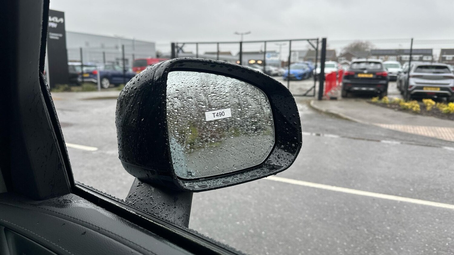 Used Volvo XC90 2022 for sale - 78020469: Photo 32