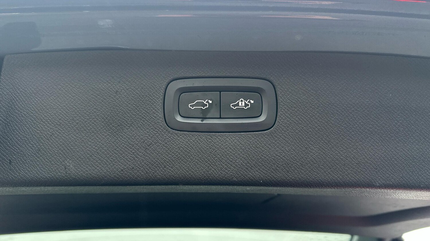 Used Volvo XC90 2022 for sale - 78020469: Photo 35