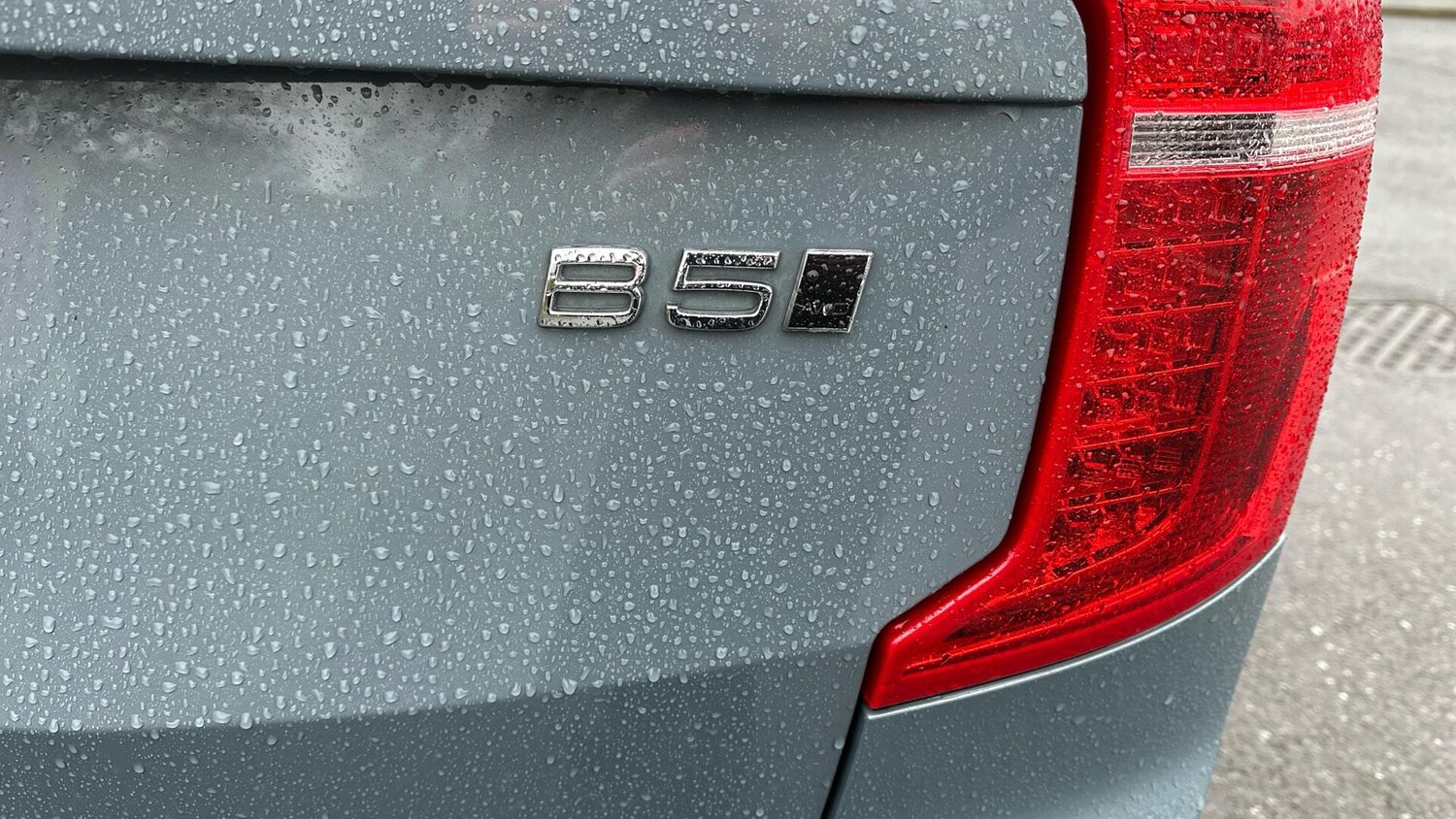 Used Volvo XC90 2022 for sale - 78020469: Photo 42