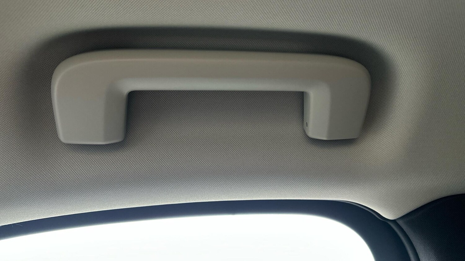 Used Volvo XC90 2022 for sale - 78020469: Photo 46