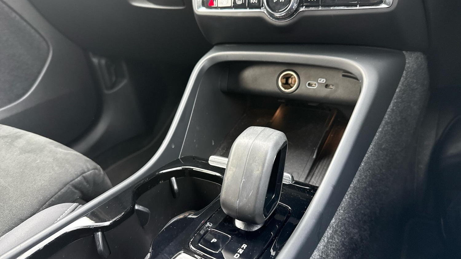 Used Volvo XC40 2022 for sale - 76701763: Photo 26