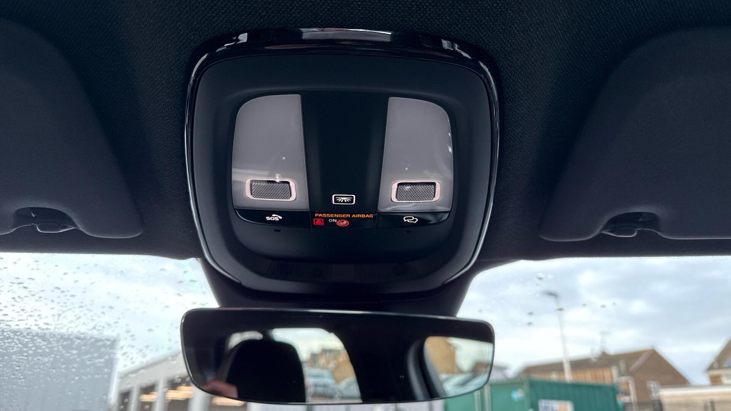 Used Volvo XC40 2022 for sale - 76701763: Photo 28