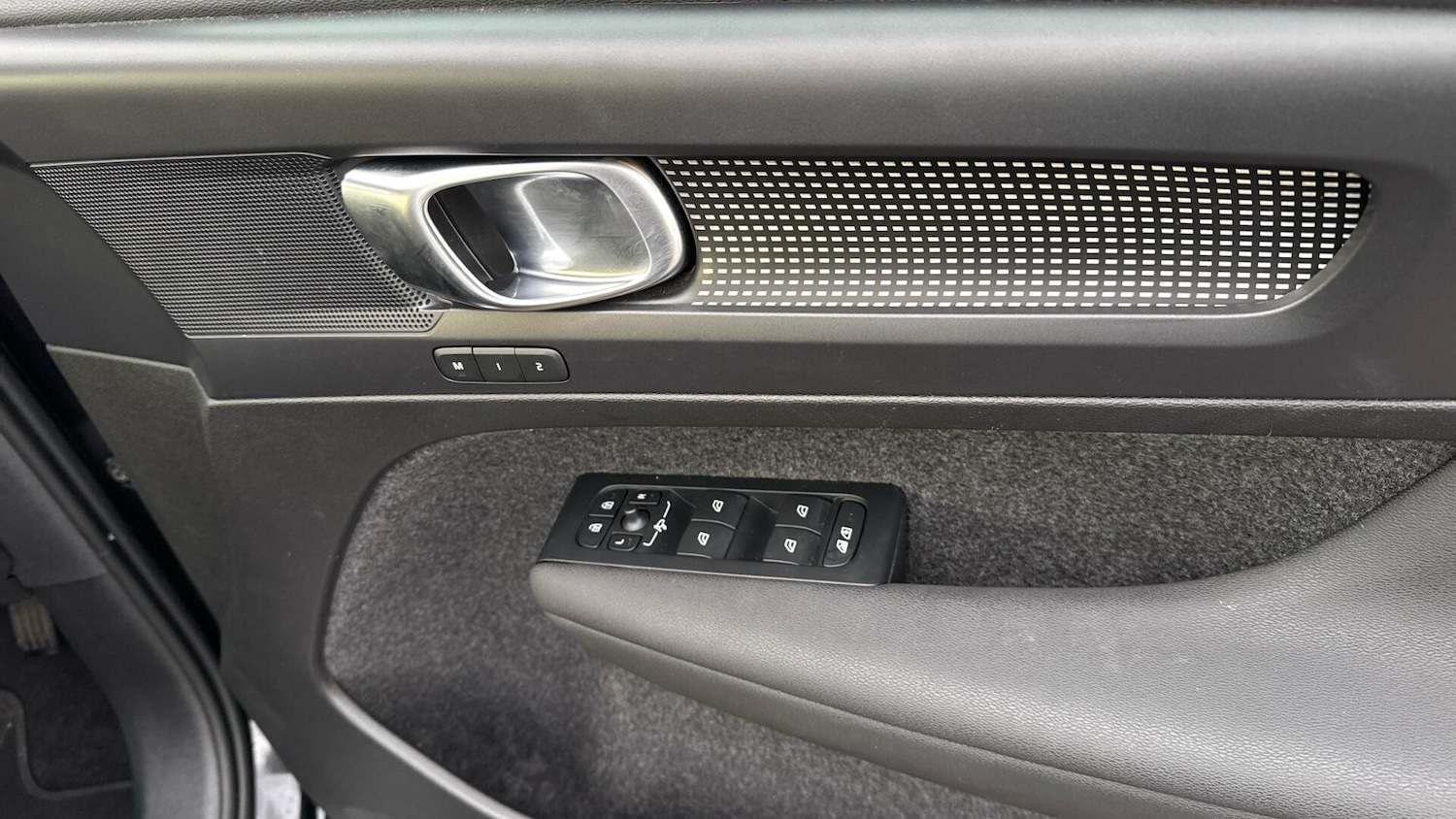 Used Volvo XC40 2022 for sale - 76701763: Photo 29