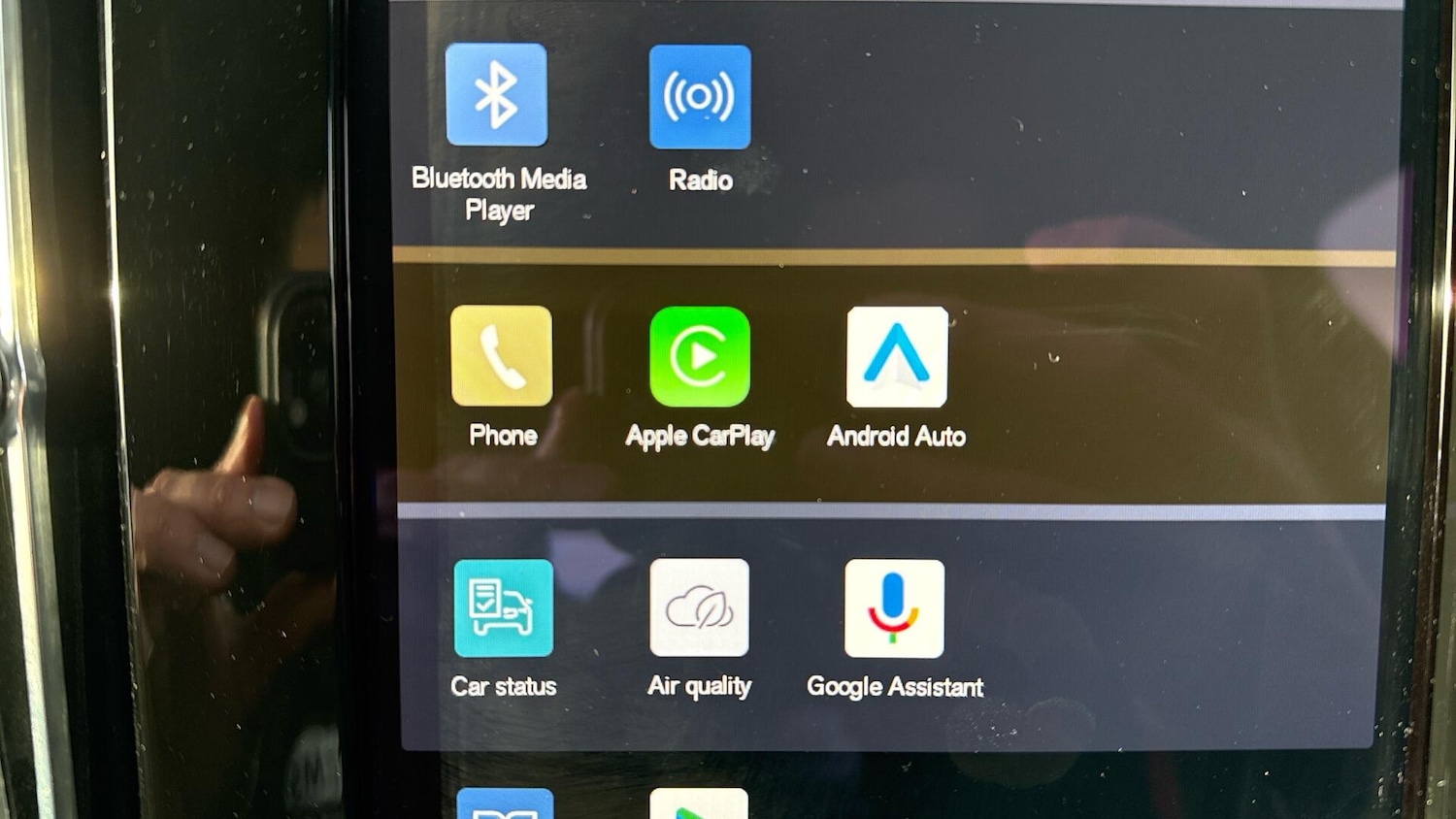 Used Volvo XC40 2022 for sale - 76701763: Photo 45