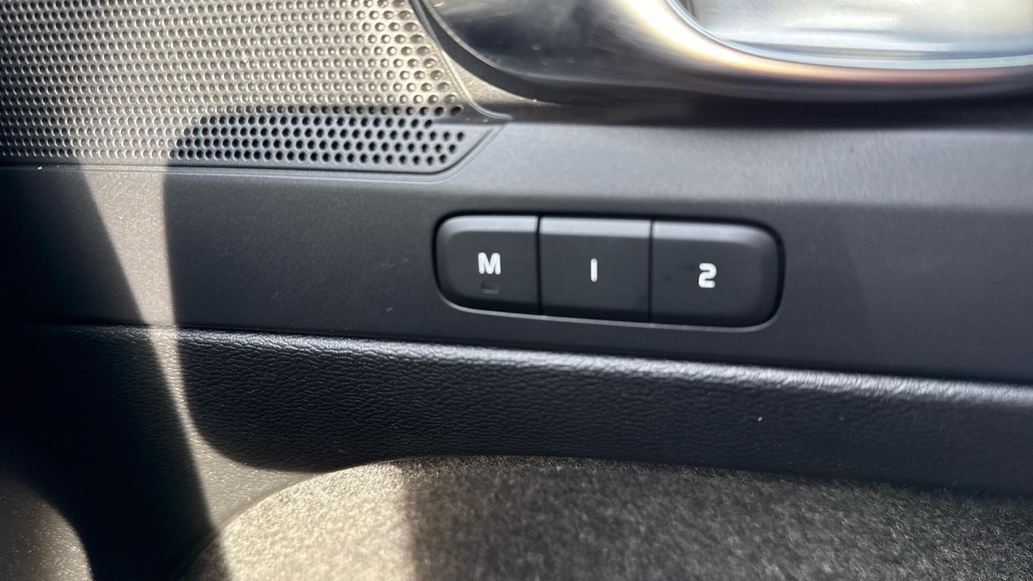 Used Volvo XC40 2022 for sale - 76701763: Photo 49