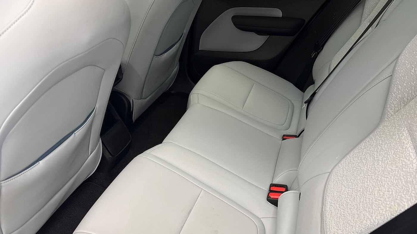 Used Volvo EX30 2024 for sale - 76742766: Photo 13