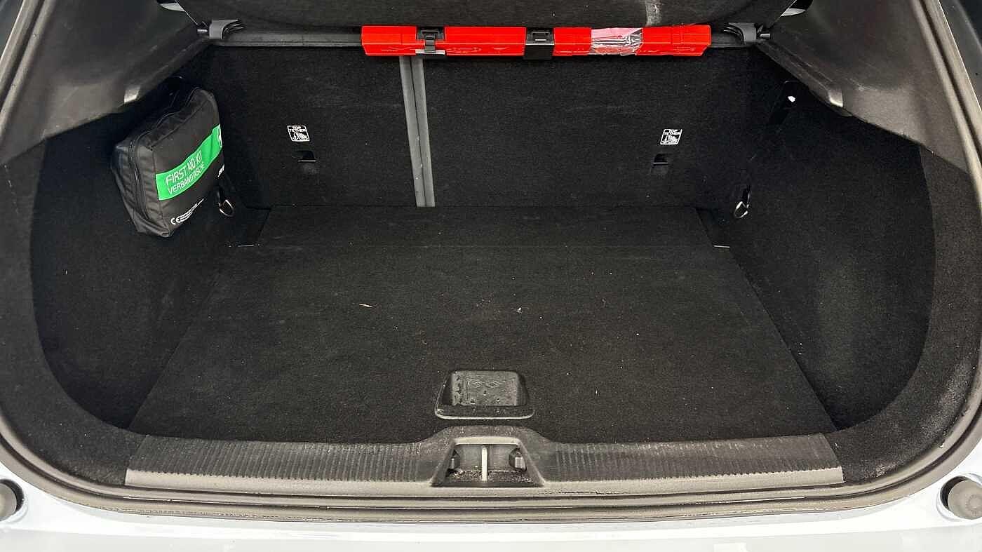 Used Volvo EX30 2024 for sale - 76742766: Photo 14