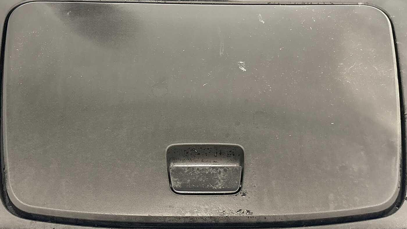 Used Volvo EX30 2024 for sale - 76742766: Photo 15