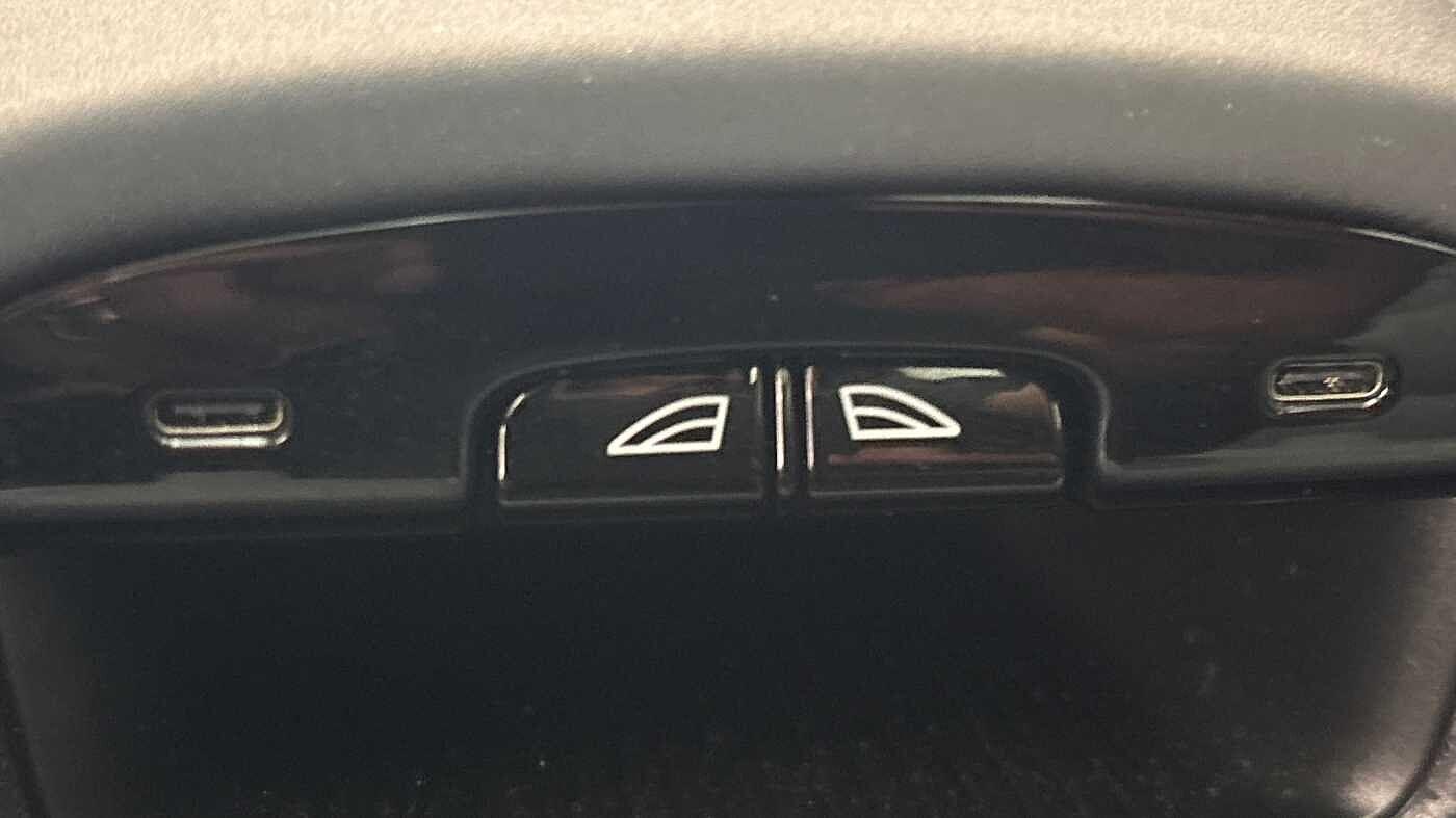 Used Volvo EX30 2024 for sale - 76742766: Photo 17