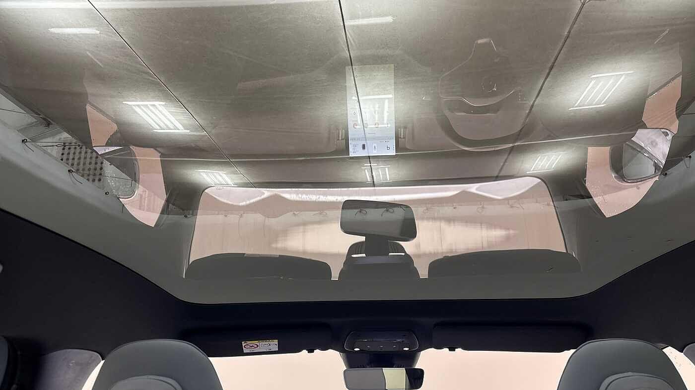 Used Volvo EX30 2024 for sale - 76742766: Photo 18