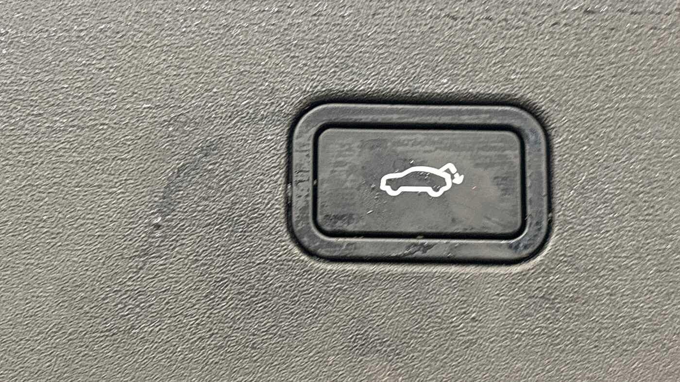 Used Volvo EX30 2024 for sale - 76742766: Photo 19