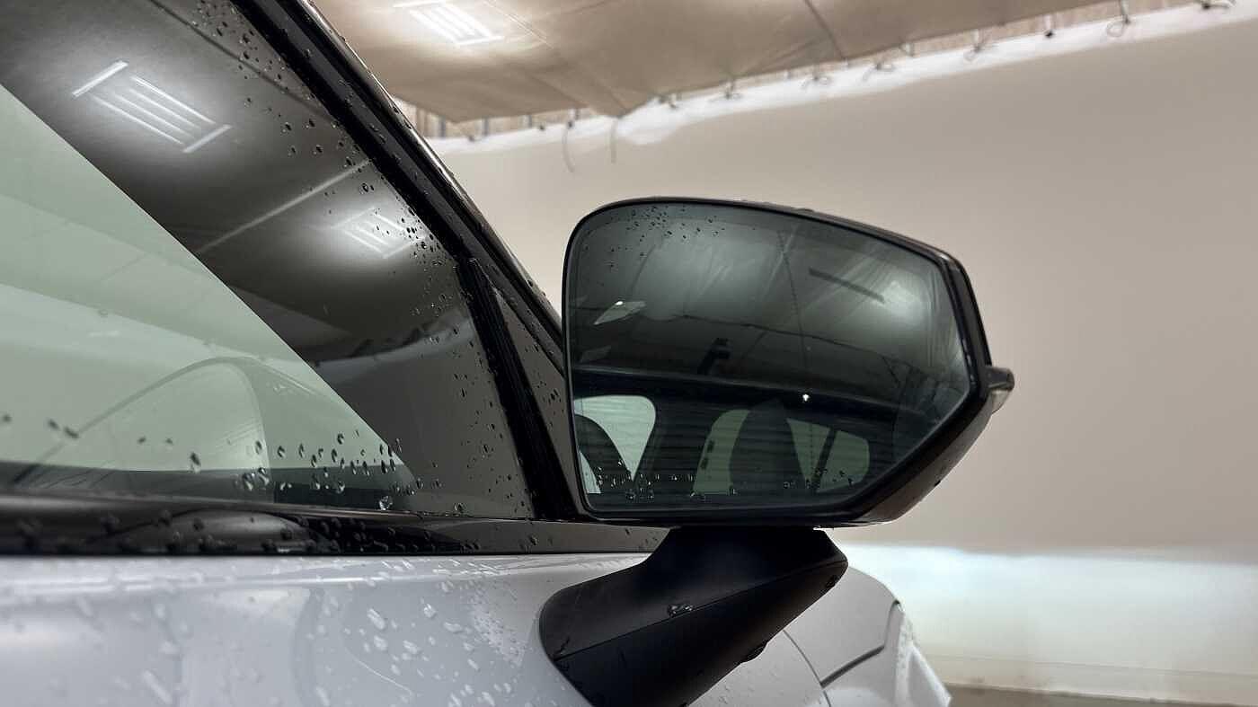 Used Volvo EX30 2024 for sale - 76742766: Photo 21