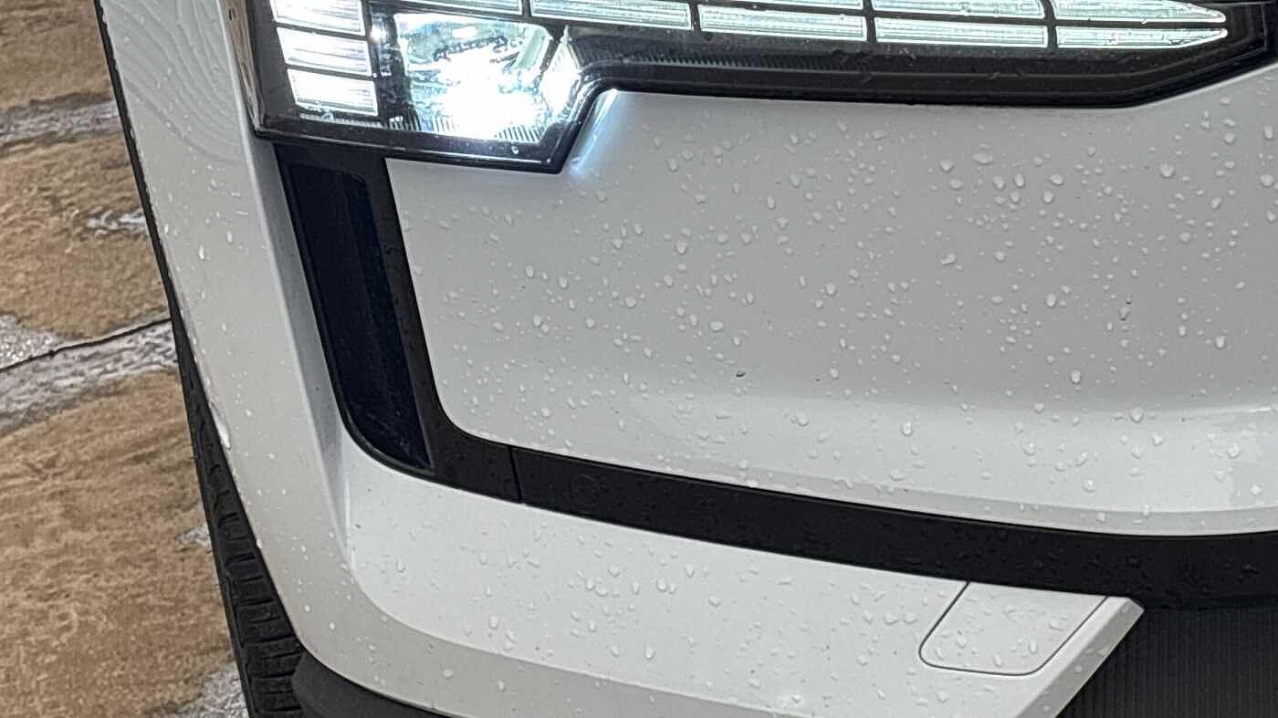 Used Volvo EX30 2024 for sale - 76742766: Photo 23