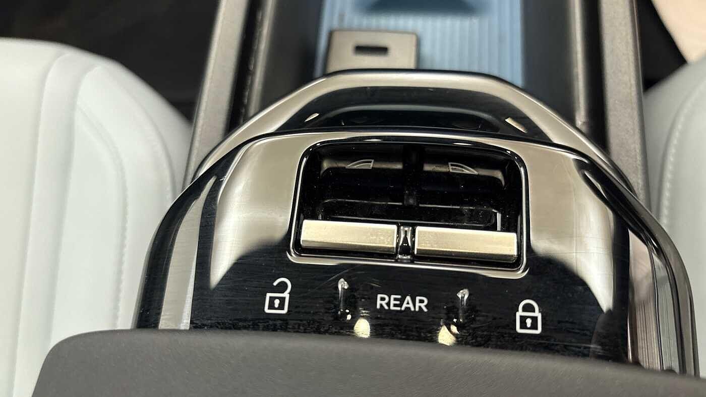 Used Volvo EX30 2024 for sale - 76742766: Photo 25