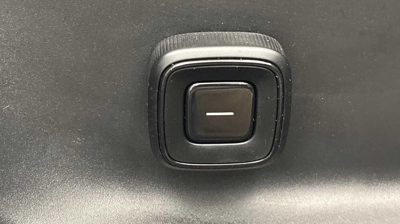 Used Volvo EX30 2024 for sale - 76742766: Photo 26