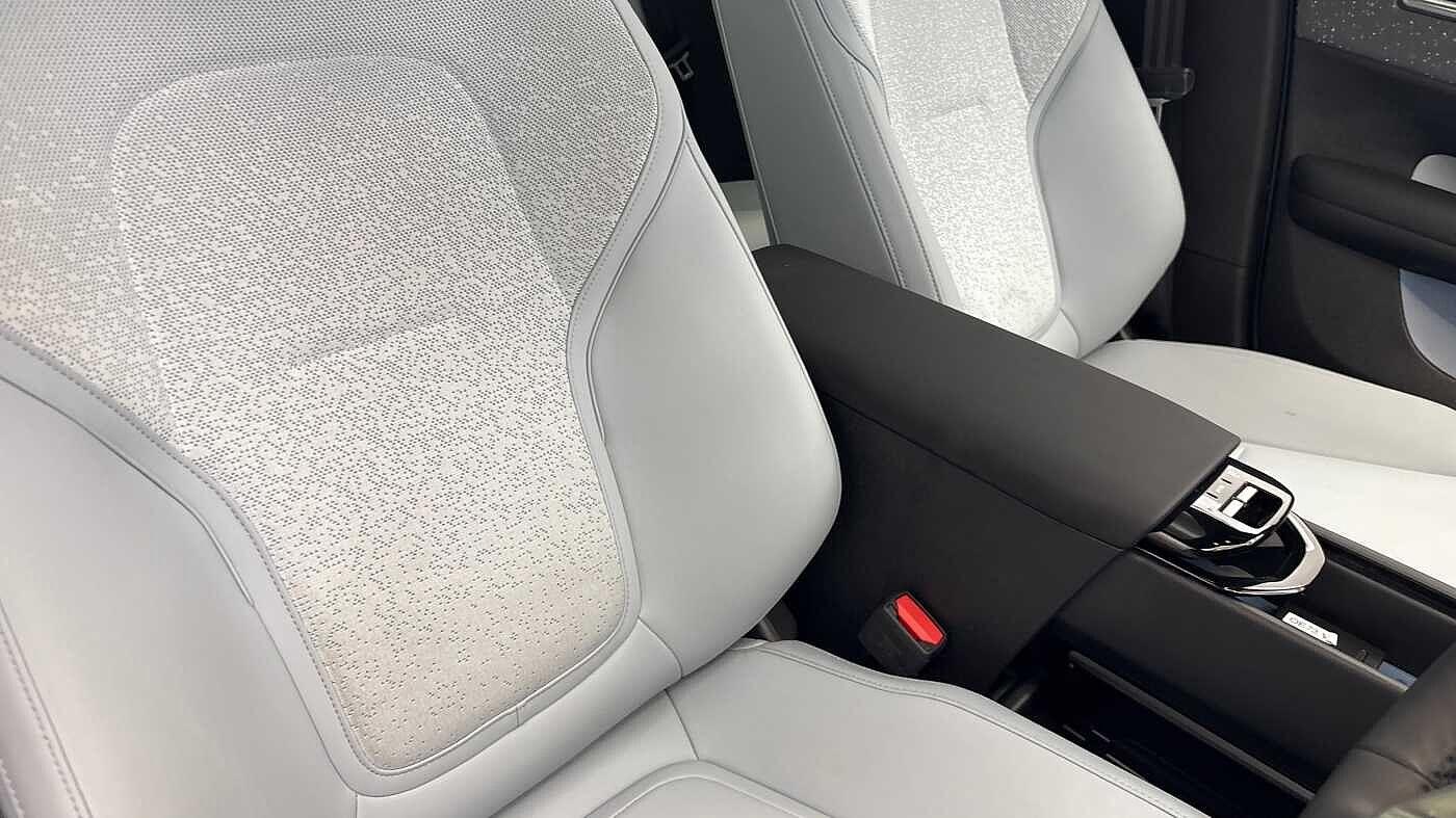 Used Volvo EX30 2024 for sale - 76742766: Photo 27