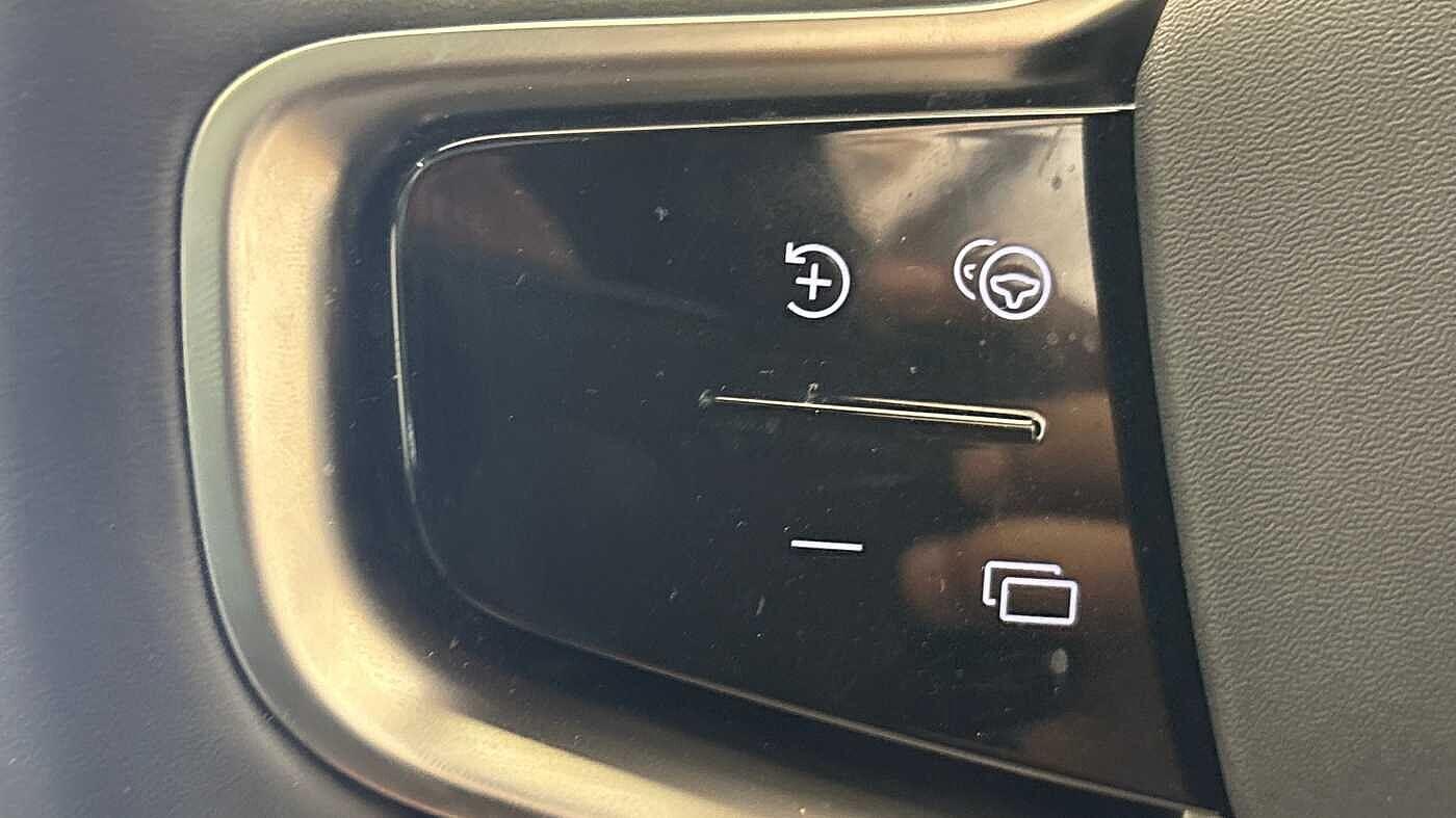 Used Volvo EX30 2024 for sale - 76742766: Photo 28