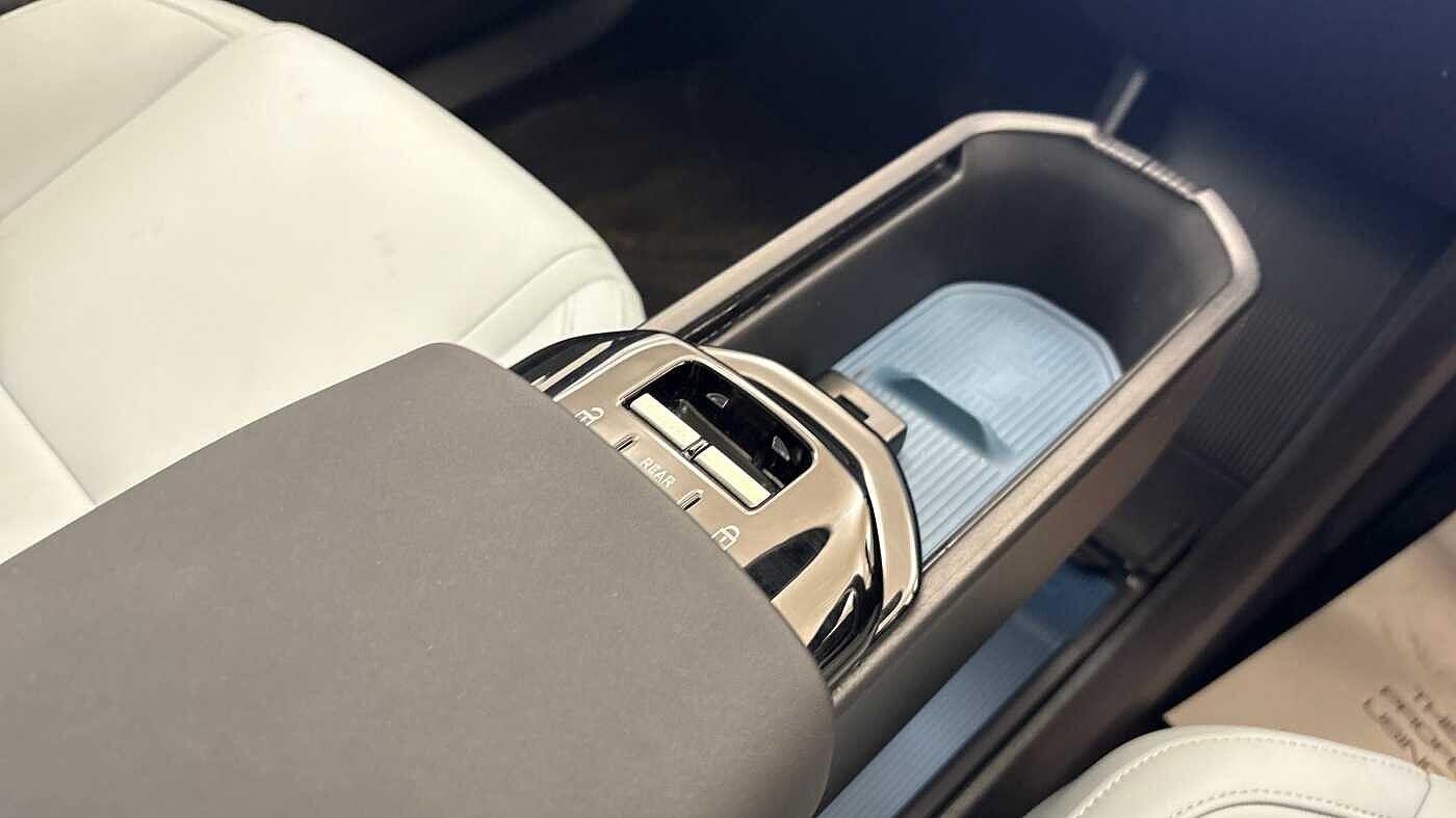 Used Volvo EX30 2024 for sale - 76742766: Photo 29