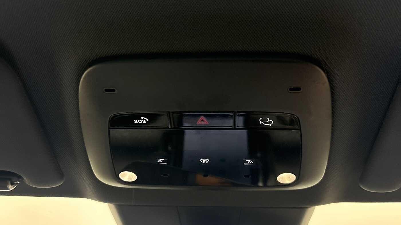 Used Volvo EX30 2024 for sale - 76742766: Photo 30