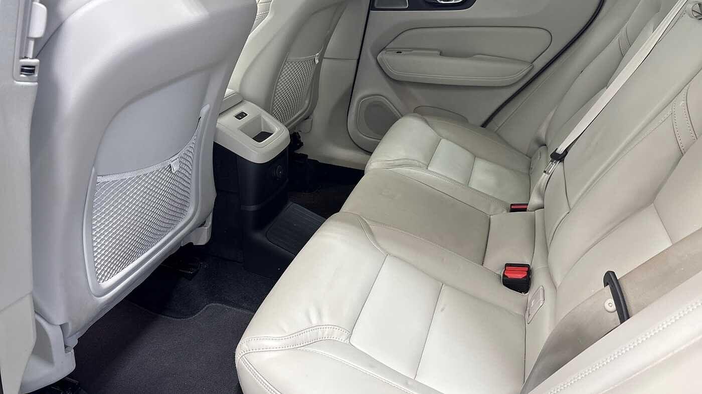 Used Volvo XC60 2024 for sale - 76735282: Photo 13