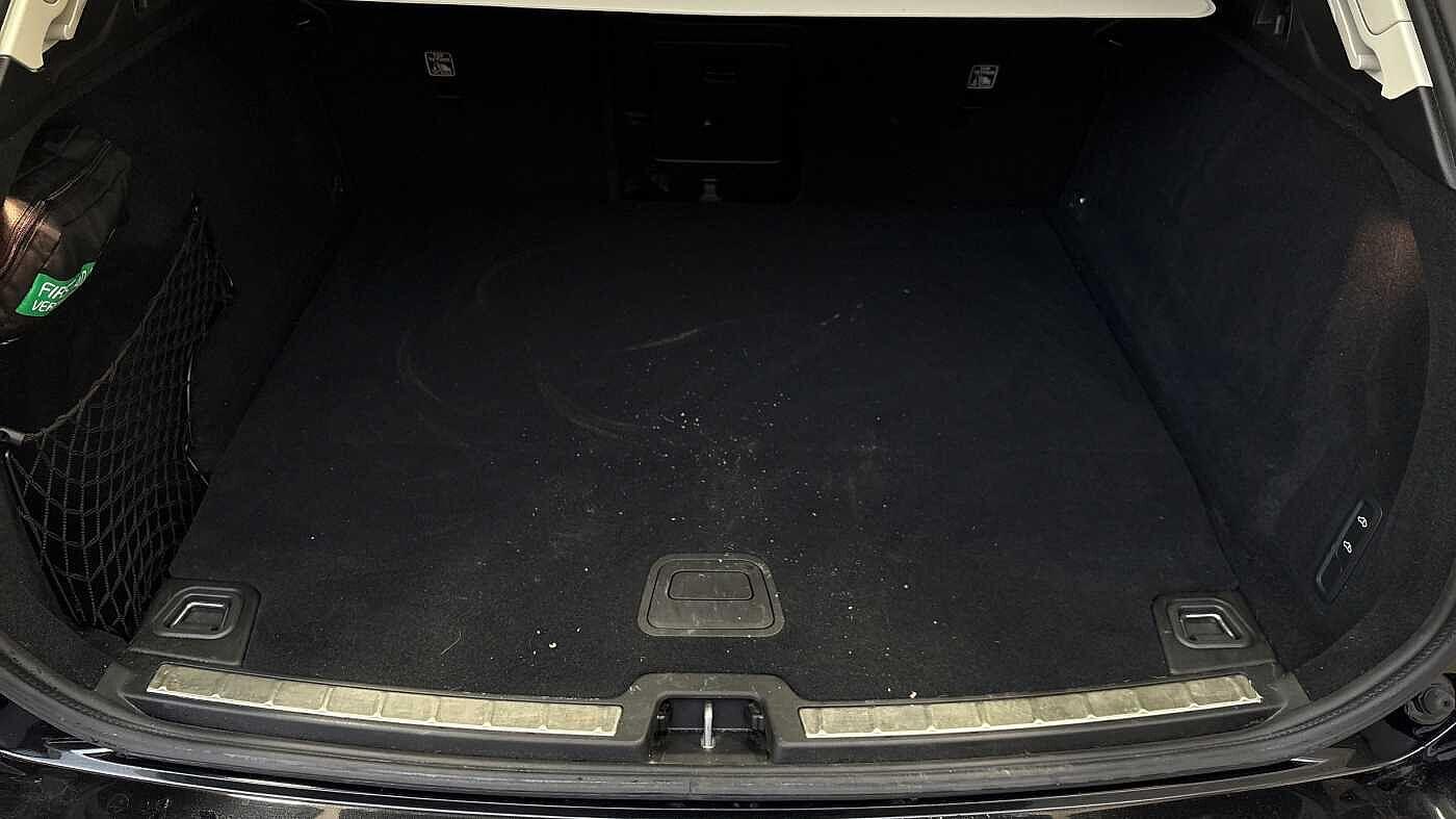 Used Volvo XC60 2024 for sale - 76735282: Photo 14