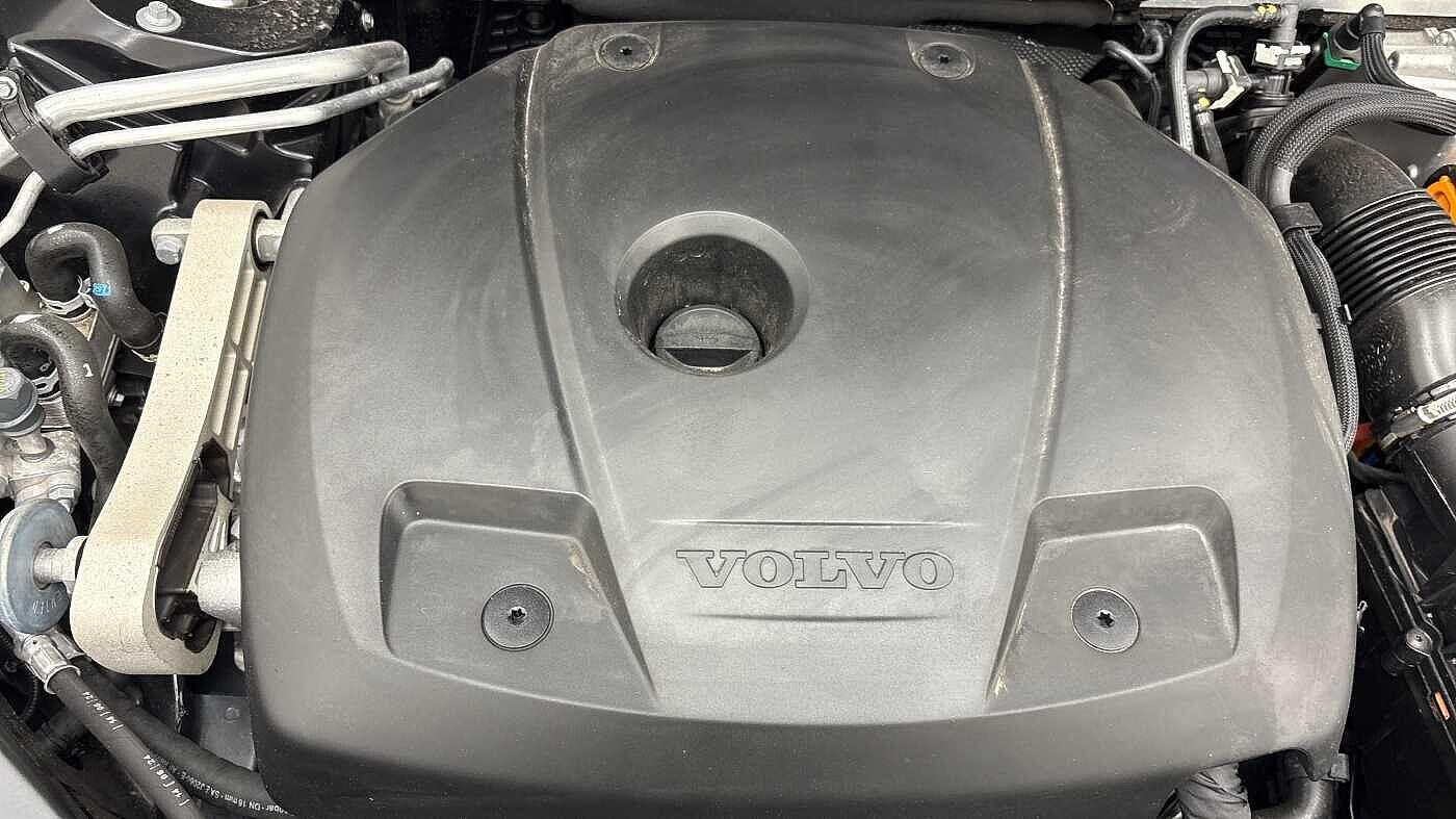 Used Volvo XC60 2024 for sale - 76735282: Photo 15