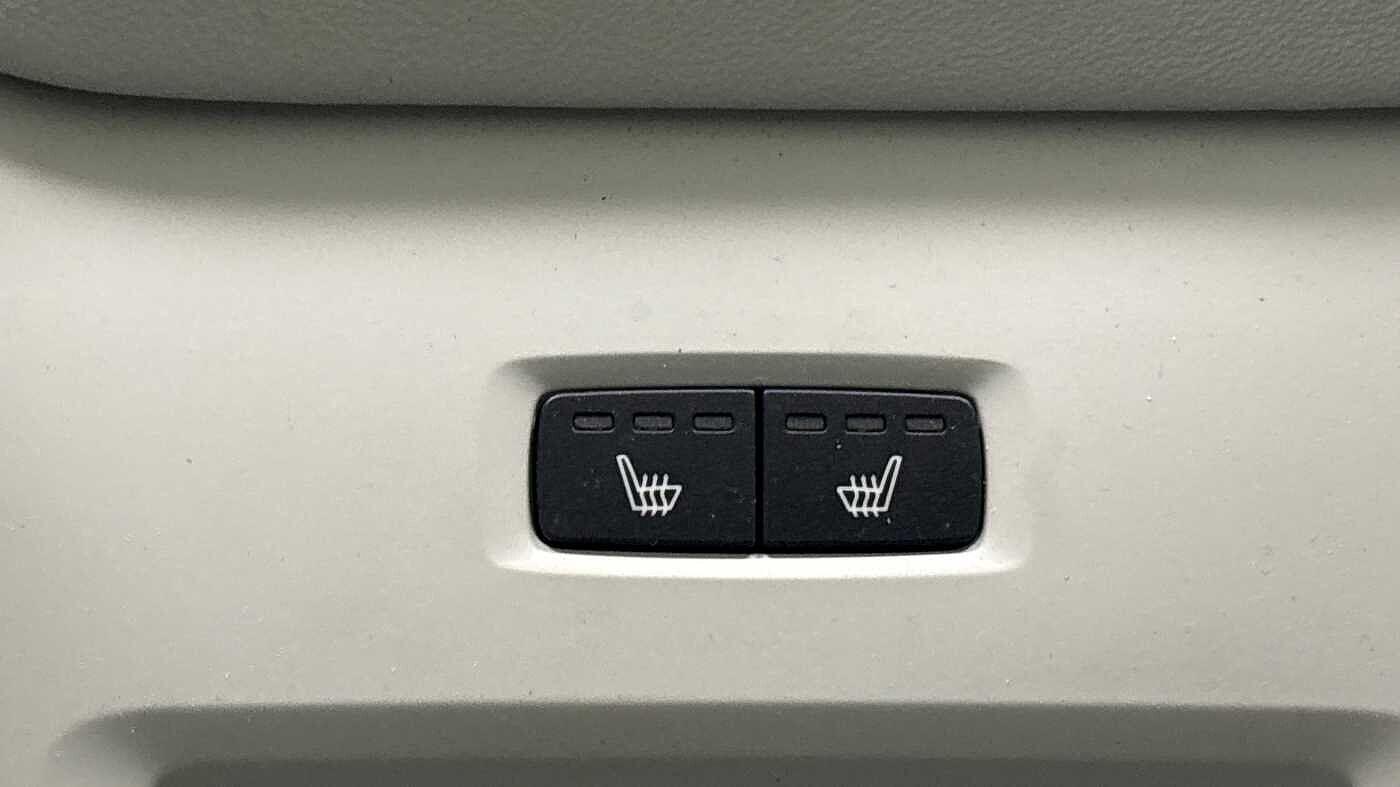 Used Volvo XC60 2024 for sale - 76735282: Photo 17