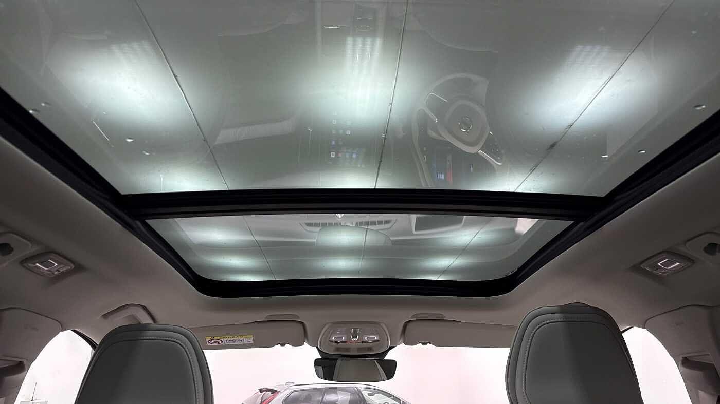 Used Volvo XC60 2024 for sale - 76735282: Photo 18