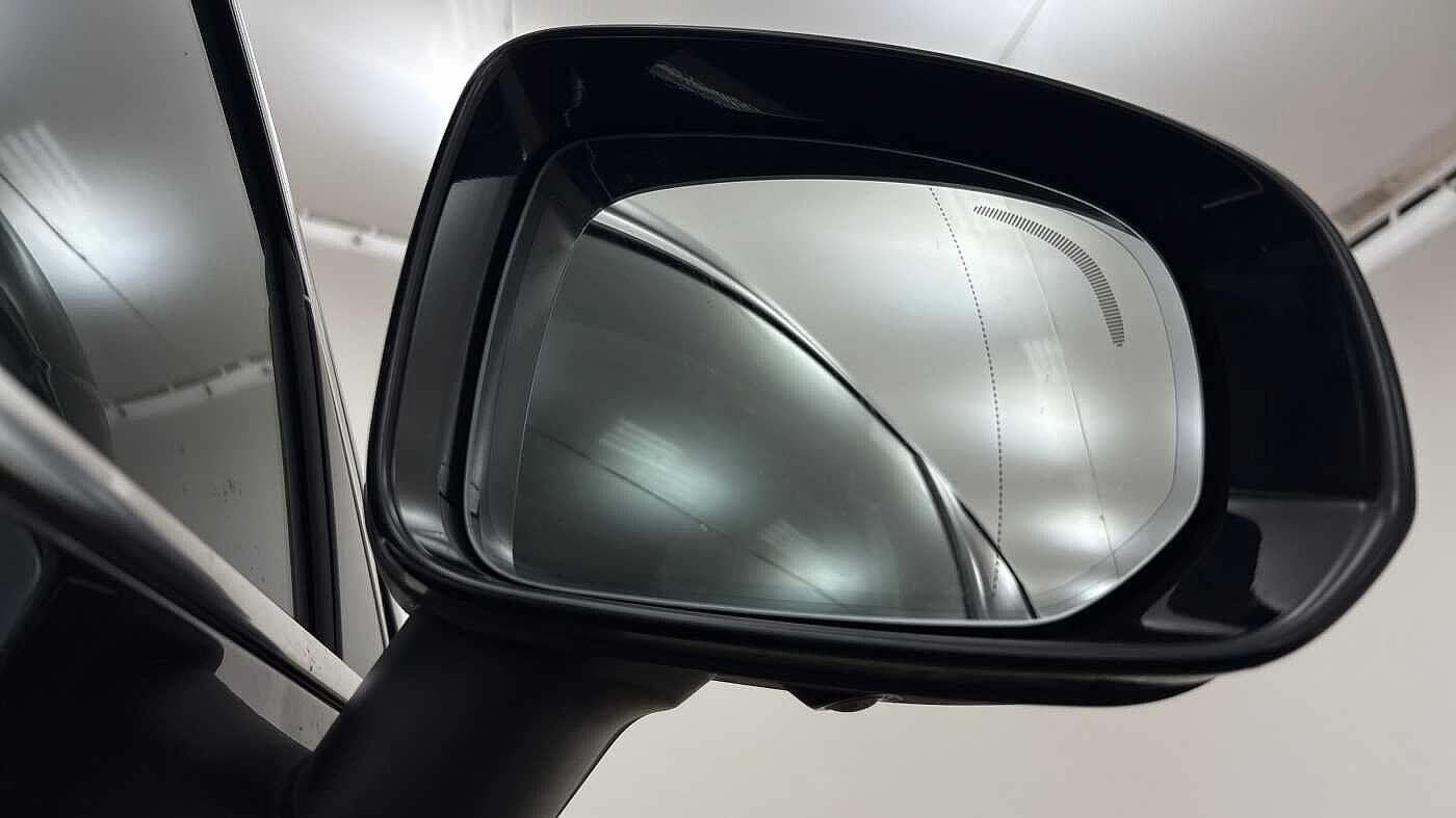 Used Volvo XC60 2024 for sale - 76735282: Photo 21