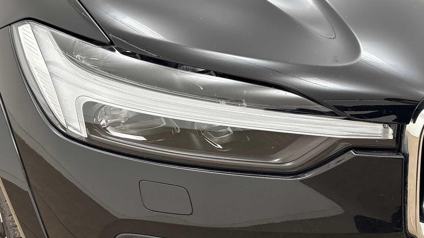 Used Volvo XC60 2024 for sale - 76735282: Photo 22