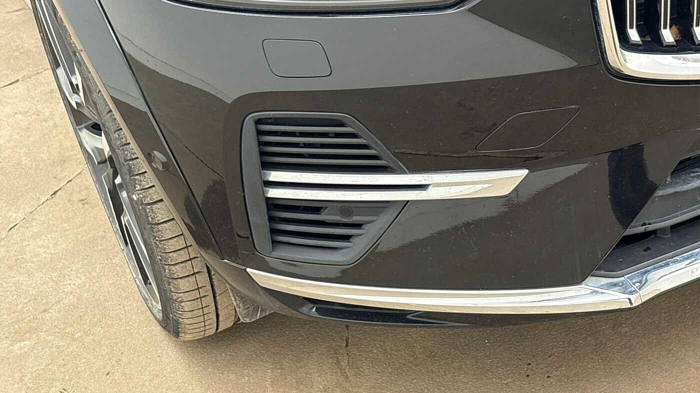 Used Volvo XC60 2024 for sale - 76735282: Photo 23