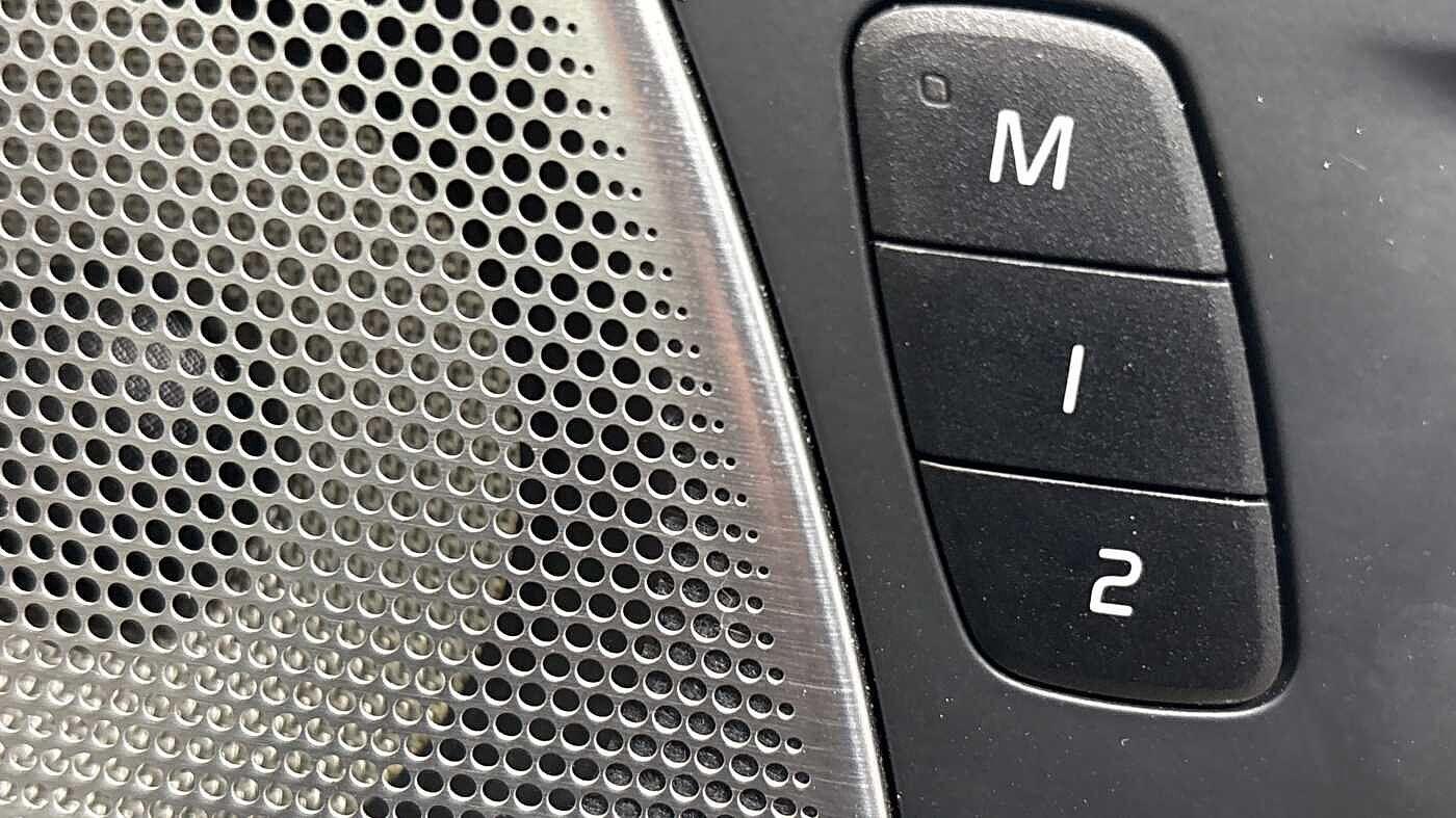 Used Volvo XC60 2024 for sale - 76735282: Photo 26