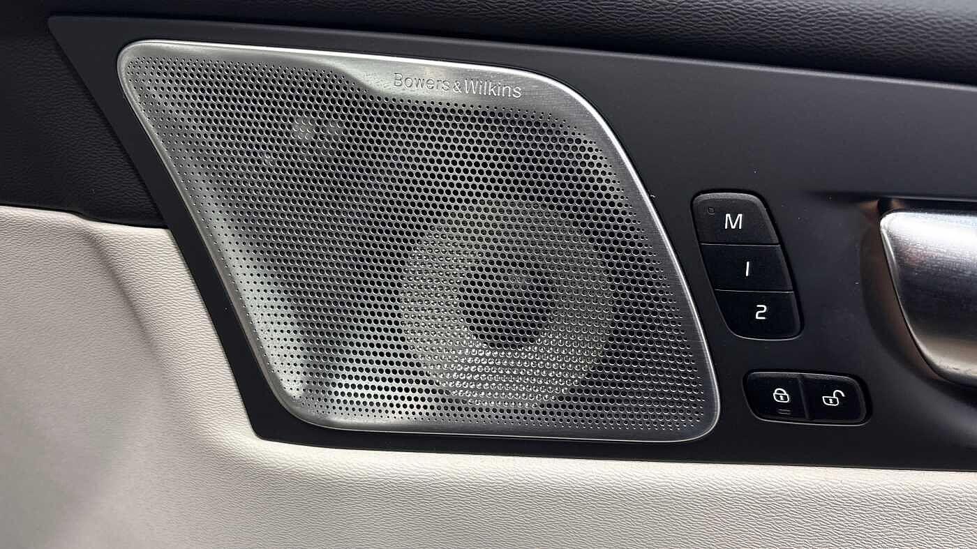 Used Volvo XC60 2024 for sale - 76735282: Photo 27