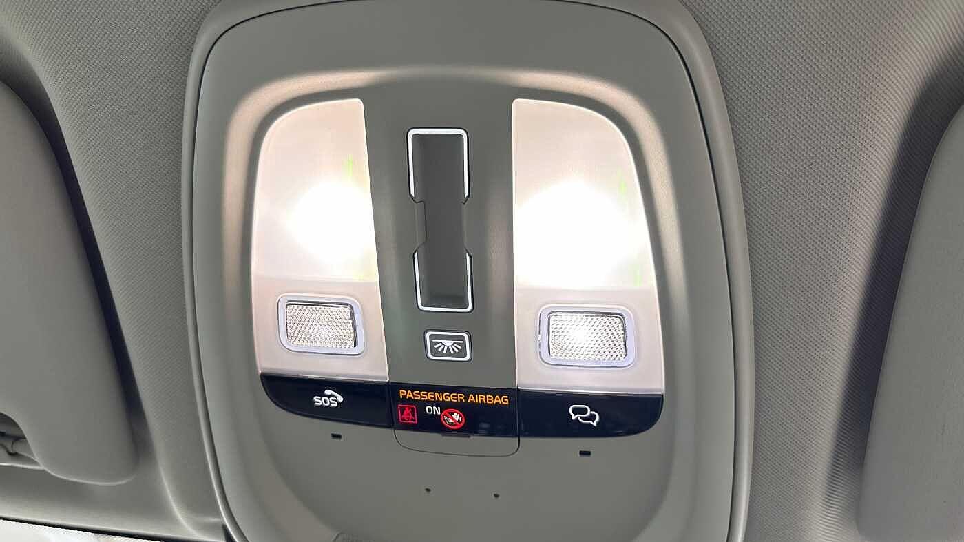 Used Volvo XC60 2024 for sale - 76735282: Photo 33